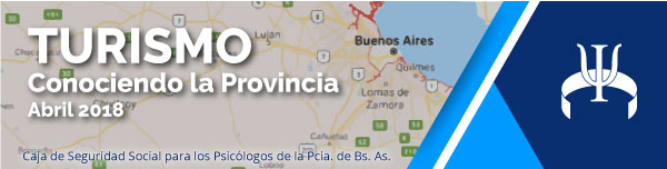 Boletín cuatrimestral marzo 2018